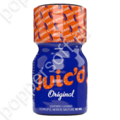 Juic'd Original